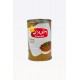 Baisun Energydrink بايسون مشروب