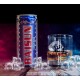 Baisun Energydrink بايسون مشروب