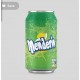 Mandareen Limonsdrink *  منداريين مشروب الحامض الغازي