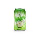 Mandareen Green Apple drink *  منداريين مشروب التفاح الغازي