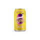 Mandareen Vento drink *  منداريين مشروب ألفينتو الغازي