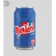 Mandareen Cola drink *  منداريين مشروب الكولاالغازي